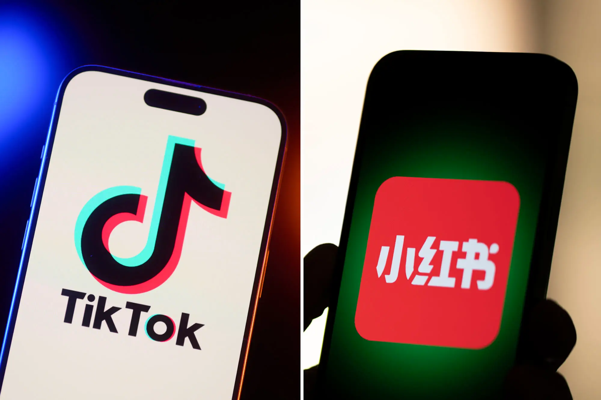 TikTok Ban: Discover the Best Alternatives and Video Editing Tools for 2025