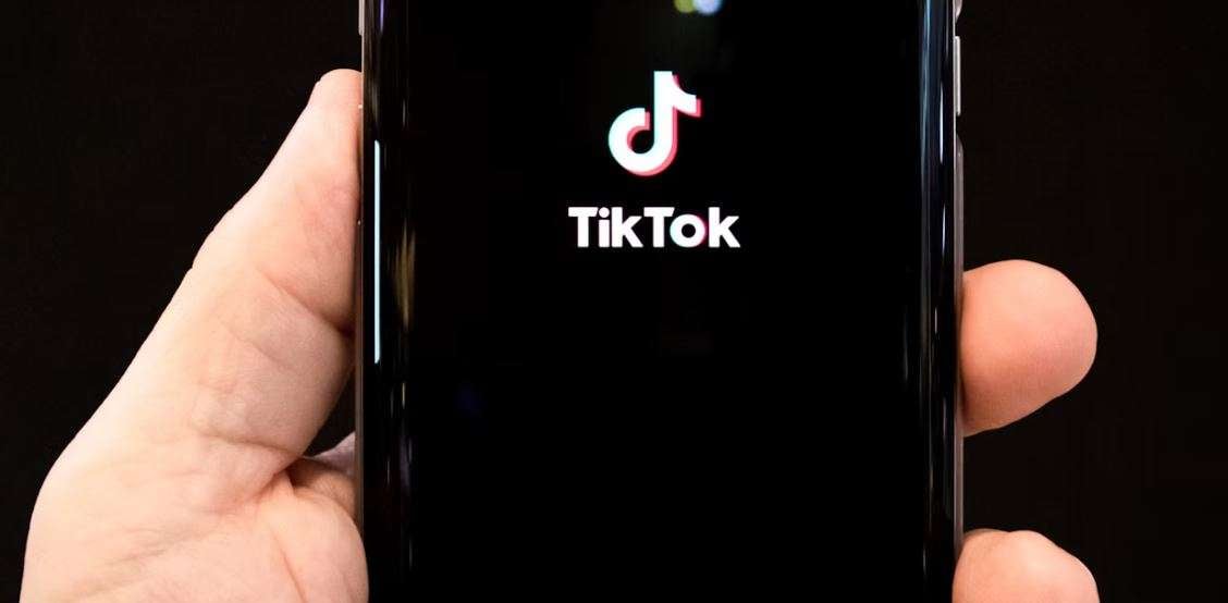 How to Generate Captions on TikTok in Easy Steps?