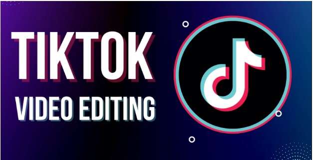 Captivate Your Audience: Top 7 TikTok Video Editors You Need to Try