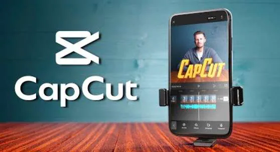 use capcut to edit tiktok videos