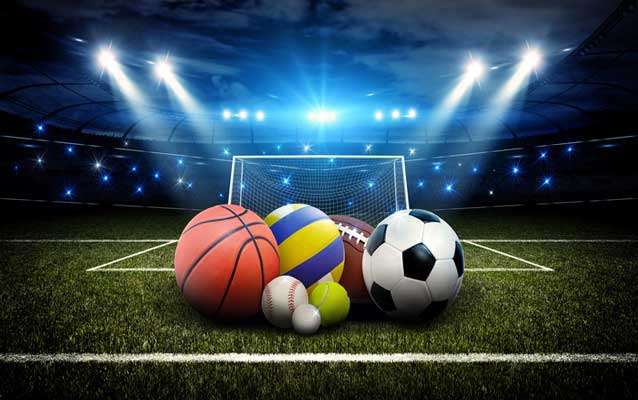 Cost-Free Sports Extravaganza: Top 10 Free Live Sports Streaming Sites