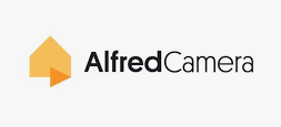 alfred camera