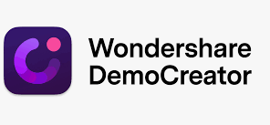 Wondershare democreator