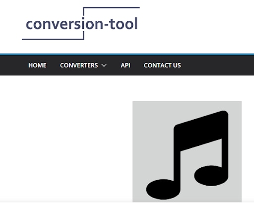 Conversion-tool.com