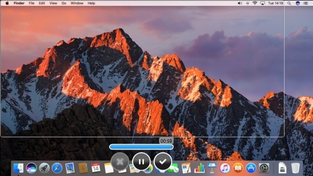 gyazo's screentogif mac alternative