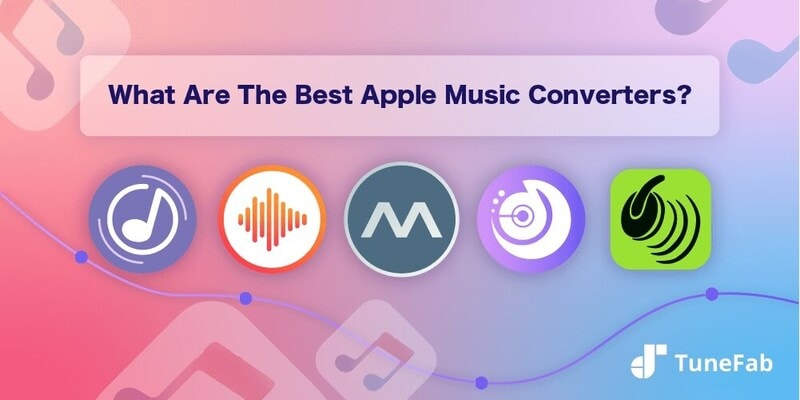 Pros and Cons of TuneFab