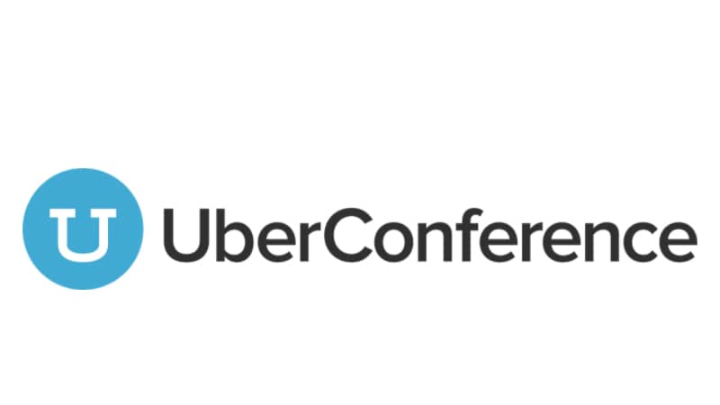 uberconference
