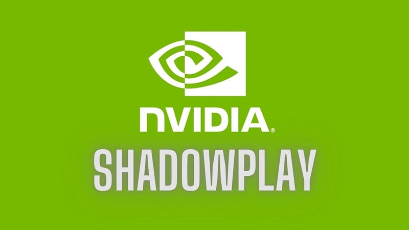shadowplay logo 
