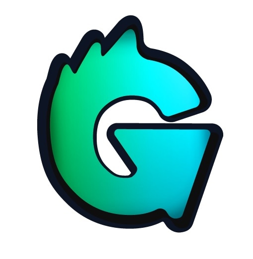 gazoom icon 