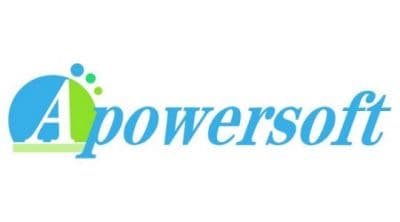 apowersoft video converter