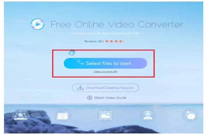 apowersoft video converter