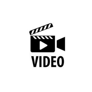 producción de videos corporativos