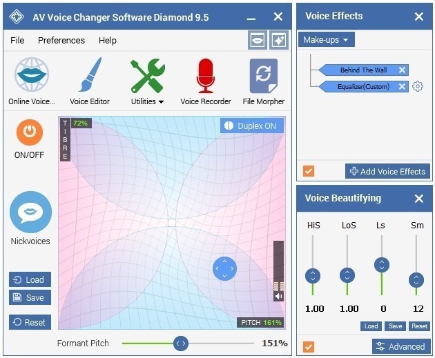 🥇 6 Best Voice Changer Softwares for PC Free 2021 