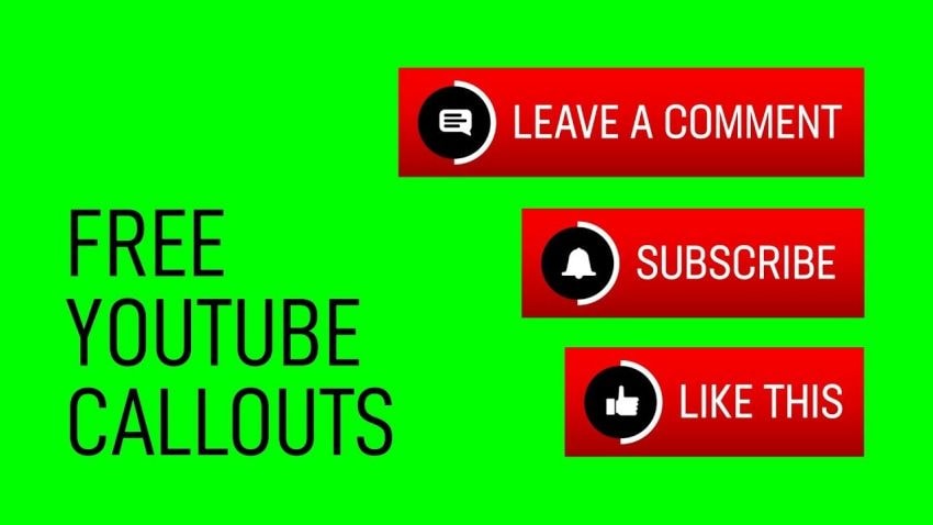 promote youtube channel