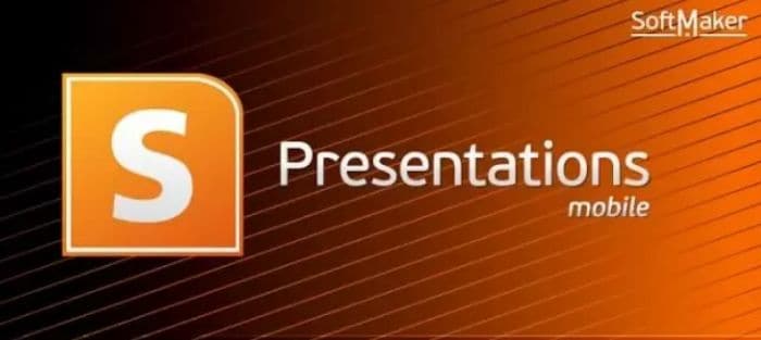 grave-se apresentando um powerpoint