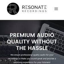 screen recorder record podcast