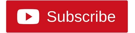 marca d'água de assinatura do youtube