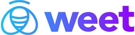 weet.co logo