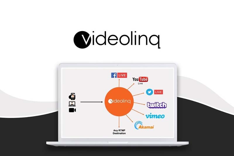 videolinq