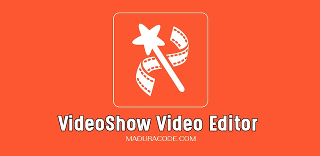 Videoshow