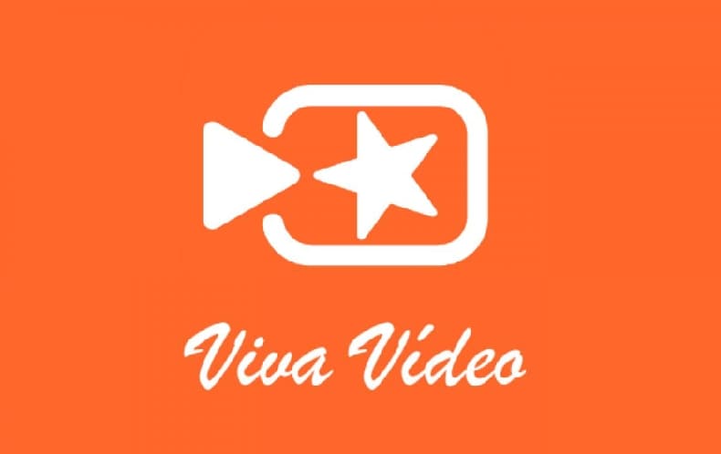 vivavideo