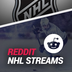 nhl playoffs on reddit nhl streams