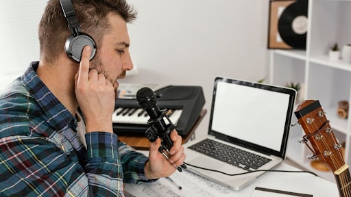 6 Ways to Extract Voice from Video for All Platforms