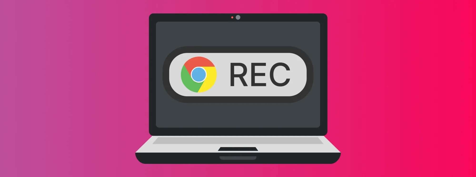2024 | 9 Best Online Screen Recorders for Chrome