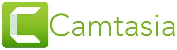 camtasia webcam recording software