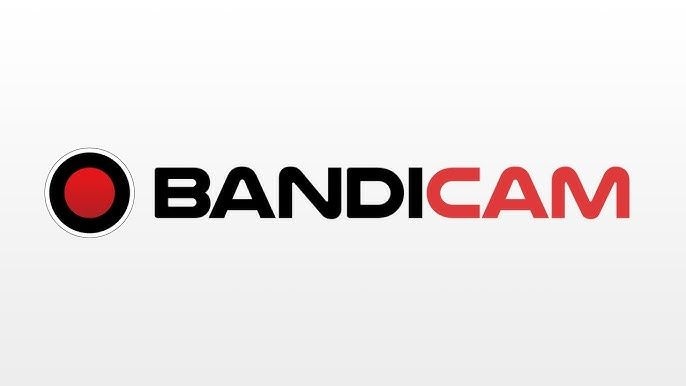 bandicam webcam recording software