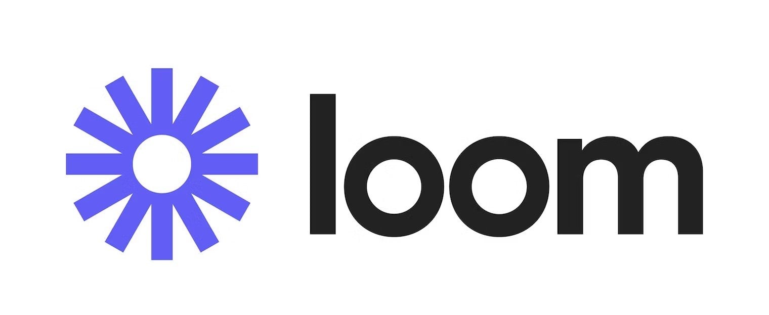 loom webcam recording software