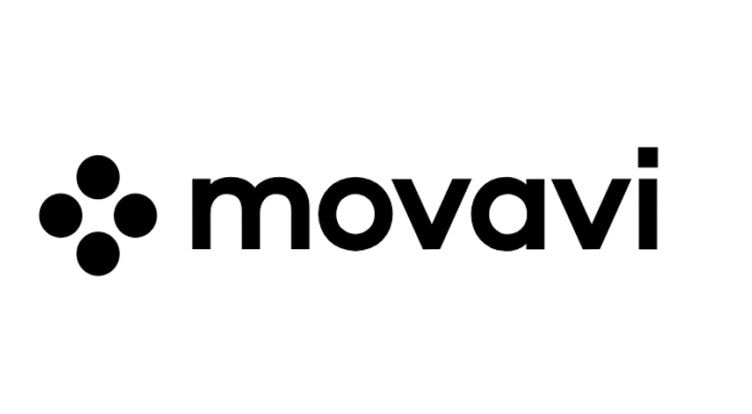 movavi webcam recording software