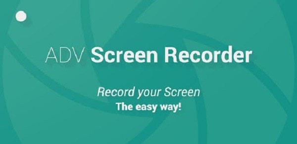 whatsapp video call record