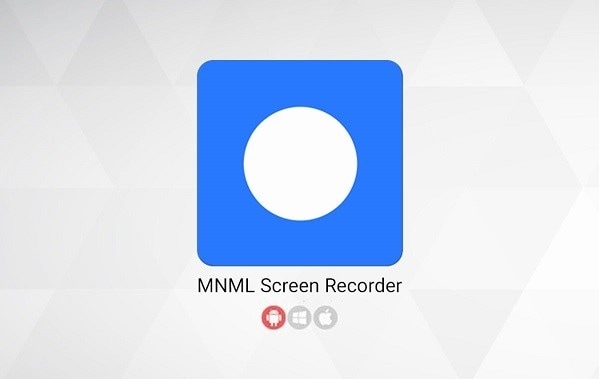 whatsapp video call recorder