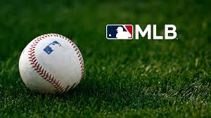 Where to Watch MLB Baseball: Top Streaming Platforms