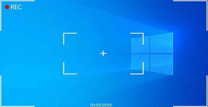 Graba la pantalla del PC con audio en Windows 10: Una guía sencilla