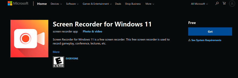 screen-recorder-for-windows11