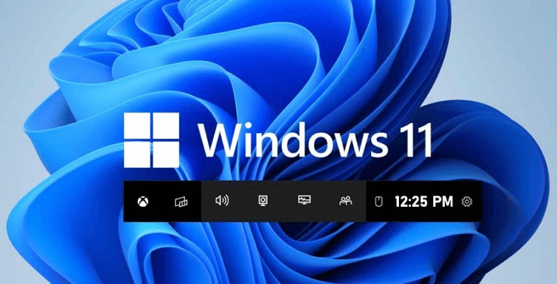 no-watermark-windows11