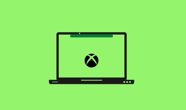 xbox game bar windows 11