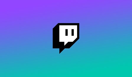 twitch streaming software