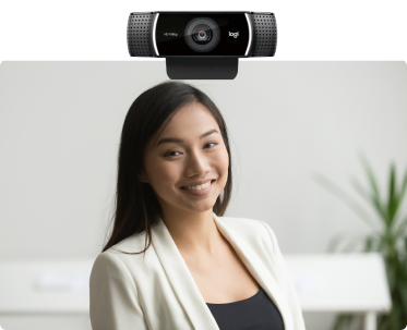webcam video recorder