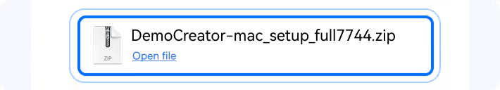 step2
