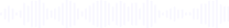 proceso de reproducción de audio