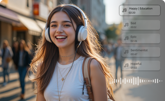 AI Music