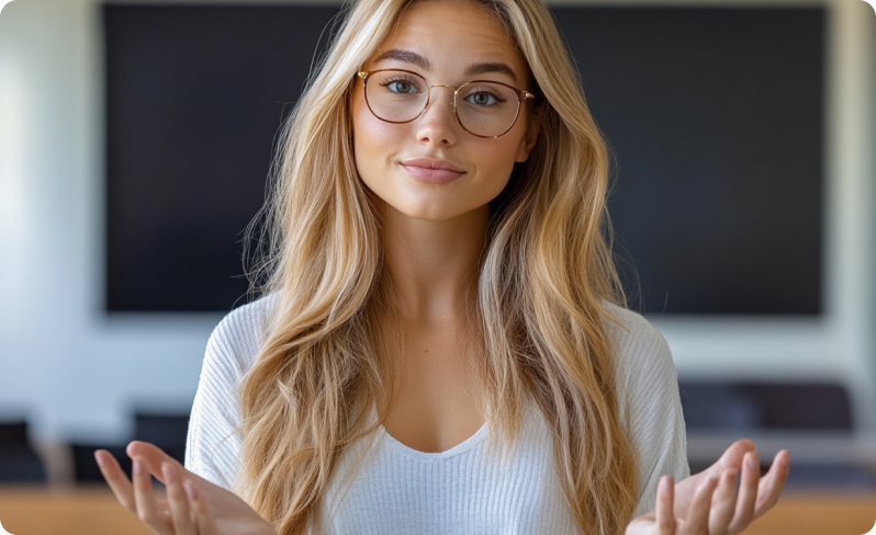 voice generation ai podcast