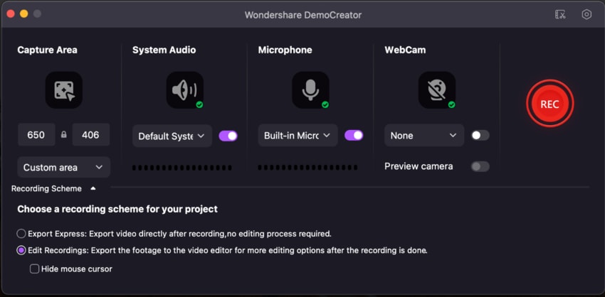 https://images.wondershare.com/democreator/guide-mac/all-in-one-recorder.png