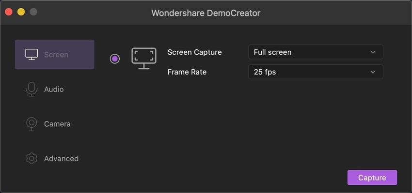 screen-and-game-capture-setting
