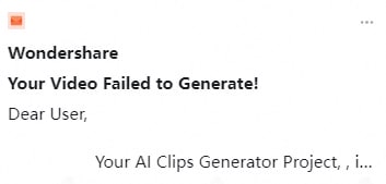 AI Clip Generator .png