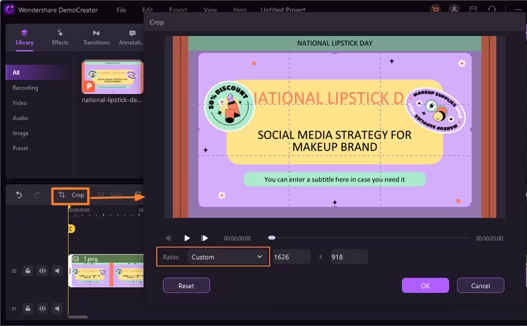 8 screen recording softwares to help you with creating videos