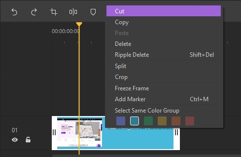 democreator